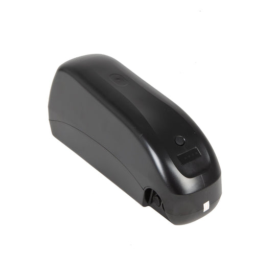Eunorau | Flash Extra Battery: 52V21Ah (2nd) | 52V17Ah (3rd) | Both | 52V-21AH-HYFX-D-RA4 - Second 21AH+Third 17AH - image 2
