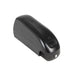 Eunorau | Flash Extra Battery: 52V21Ah (2nd) | 52V17Ah (3rd) | Both | 52V-21AH-HYFX-D-RA4 - Second 21AH+Third 17AH - image 2