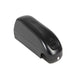 Eunorau | Flash Extra Battery: 52V21Ah (2nd) | 52V17Ah (3rd) | Both | 52V-21AH-HYFX-D-RA4 - Second 21AH+Third 17AH - image 2