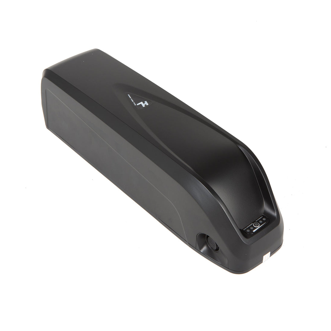 Eunorau | Flash Extra Battery: 52V21Ah (2nd) | 52V17Ah (3rd) | Both | 52V-21AH-HYFX-D-RA4 - Second 21AH+Third 17AH - image 5