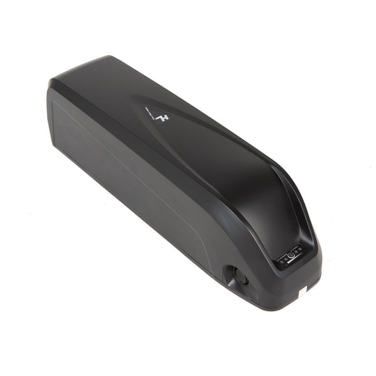 Eunorau | Flash Extra Battery: 52V21Ah (2nd) | 52V17Ah (3rd) | Both | 52V-21AH-HYFX-D-RA4 - Second 21AH+Third 17AH - image 5