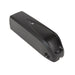 Eunorau | Flash Extra Battery: 52V21Ah (2nd) | 52V17Ah (3rd) | Both | 52V-21AH-HYFX-D-RA4 - Second 21AH+Third 17AH - image 5