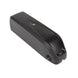 Eunorau | Flash Extra Battery: 52V21Ah (2nd) | 52V17Ah (3rd) | Both | 52V-21AH-HYFX-D-RA4 - Second 21AH+Third 17AH - image 5