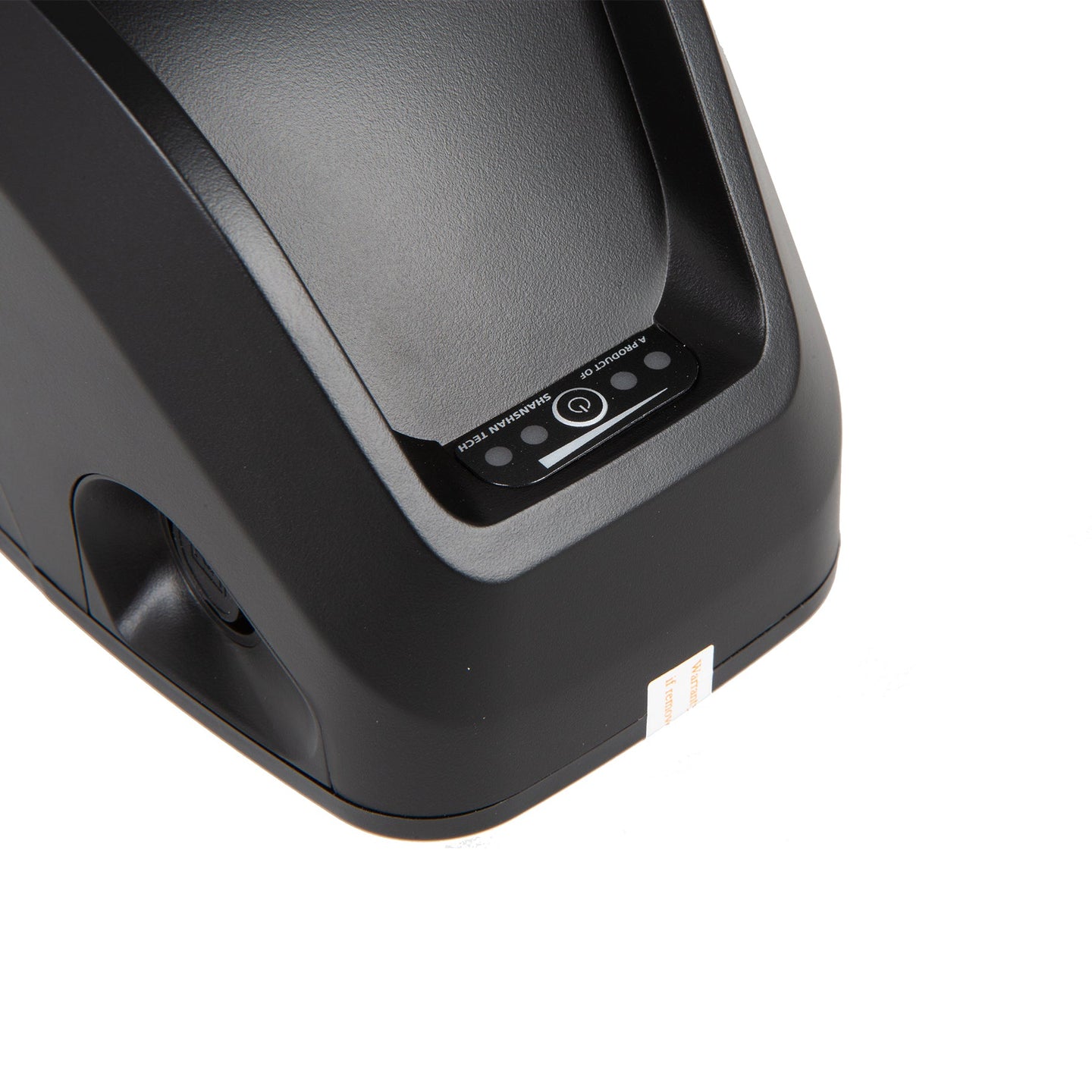 Eunorau | Flash Extra Battery: 52V21Ah (2nd) | 52V17Ah (3rd) | Both | 52V-21AH-HYFX-D-RA4 - Second 21AH+Third 17AH - image 6