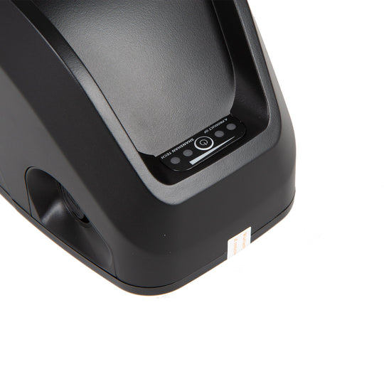 Eunorau | Flash Extra Battery: 52V21Ah (2nd) | 52V17Ah (3rd) | Both | 52V-21AH-HYFX-D-RA4 - Second 21AH+Third 17AH - image 6