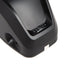 Eunorau | Flash Extra Battery: 52V21Ah (2nd) | 52V17Ah (3rd) | Both | 52V-21AH-HYFX-D-RA4 - Second 21AH+Third 17AH - image 6