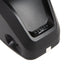 Eunorau | Flash Extra Battery: 52V21Ah (2nd) | 52V17Ah (3rd) | Both | 52V-21AH-HYFX-D-RA4 - Second 21AH+Third 17AH - image 6