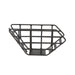 Eunorau | Mid-Position Storage Basket for Flash Ebikes | SBFLASHBK01