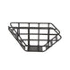 Eunorau | Mid-Position Storage Basket for Flash Ebikes | SBFLASHBK01