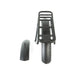 Eunorau | DEFENDER Rack&Fender Set | DEFENDER-FDRK-KIT