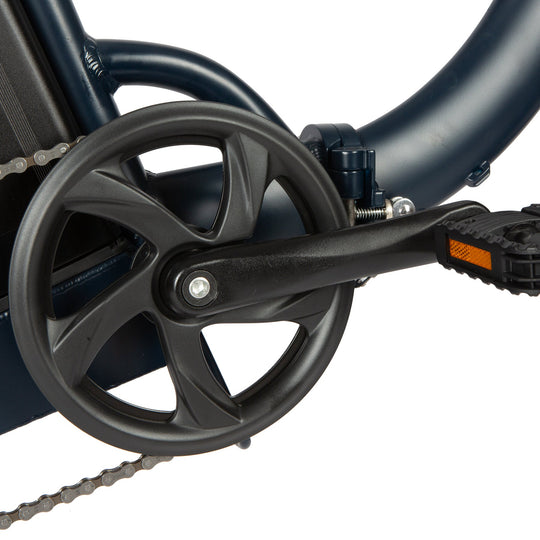 Eunorau | E-FAT-STEP | RESP20165OG2US - Midnight Blue - image 14