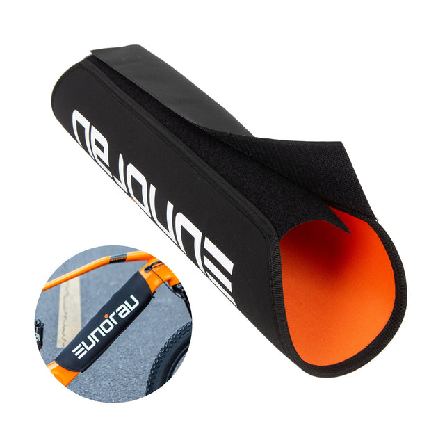 Eunorau | Thermal Electric Bike Downtube Battery Wrap | BT-BAG-41