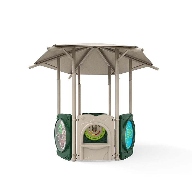 Wisdom WiseTOT Pikes Peak - Thumbnail 3