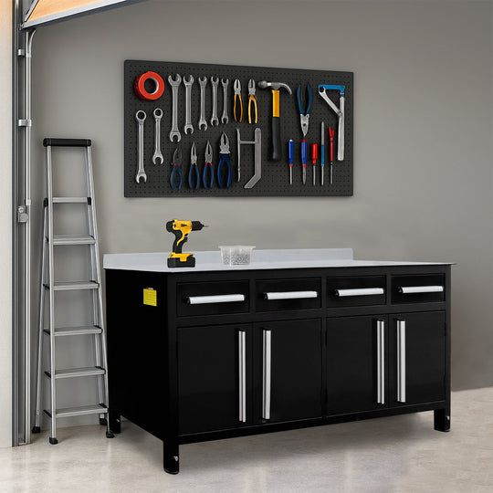 Chery Industrial Welding Work Table