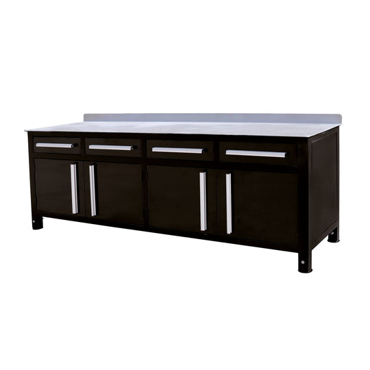 Chery Industrial | Welding Work Table