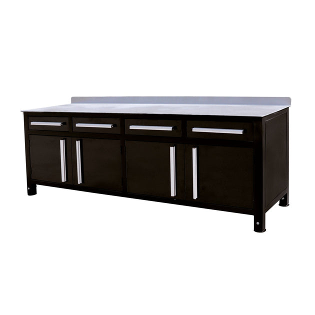 Chery Industrial | Welding Work Table