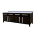 Chery Industrial | Welding Work Table