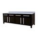 Chery Industrial | Welding Work Table