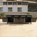 Chery Industrial Welding Work Table