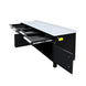 Chery Industrial Welding Work Table
