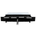 Chery Industrial Welding Work Table