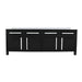 Chery Industrial Welding Work Table