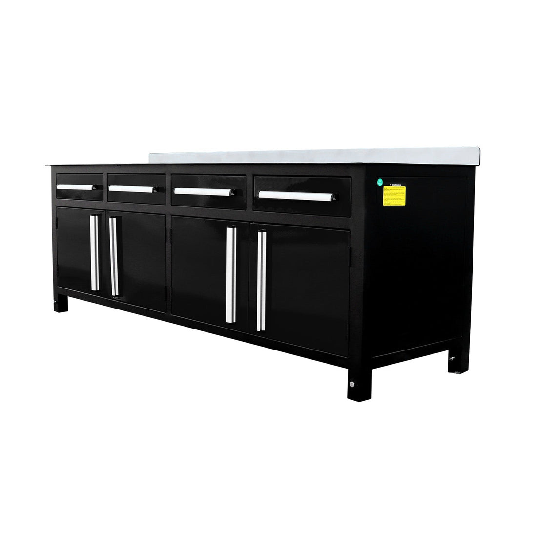 Chery Industrial Welding Work Table