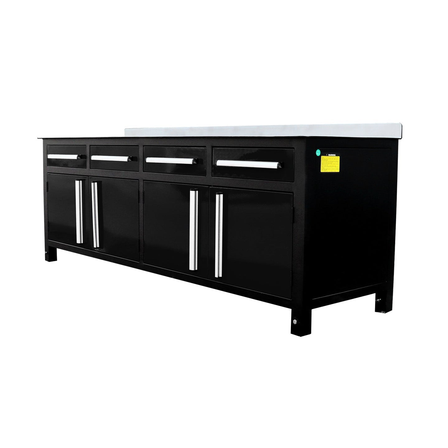 Chery Industrial Welding Work Table