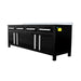 Chery Industrial Welding Work Table