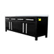Chery Industrial Welding Work Table