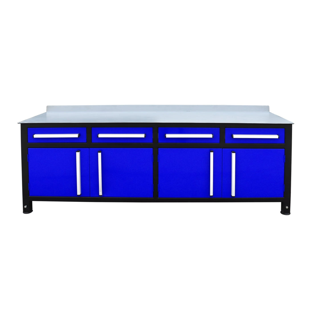 Chery Industrial Welding Work Table