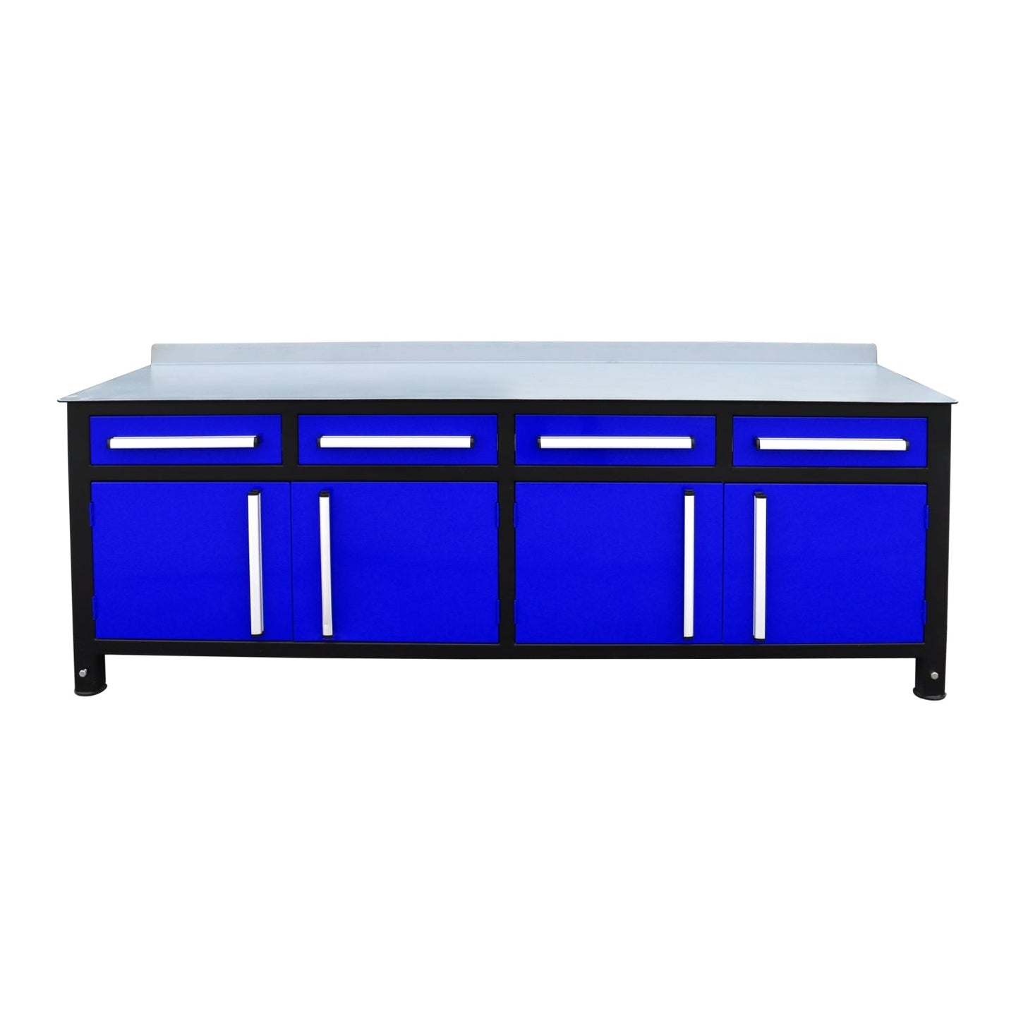 Chery Industrial Welding Work Table