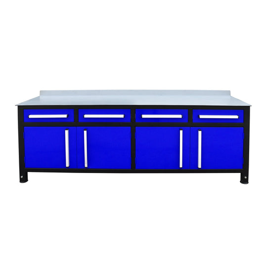Chery Industrial Welding Work Table
