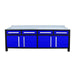 Chery Industrial Welding Work Table