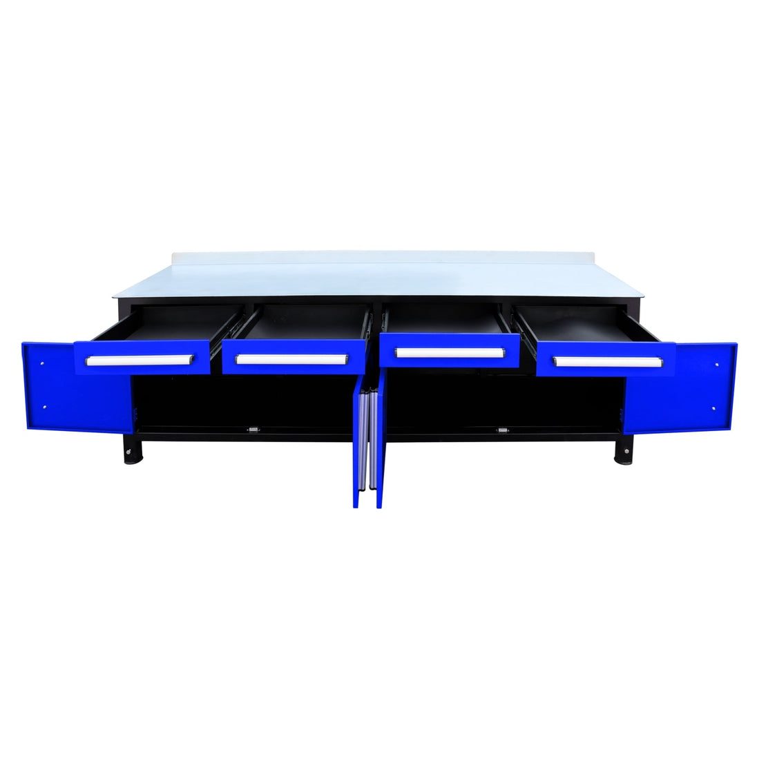 Chery Industrial Welding Work Table