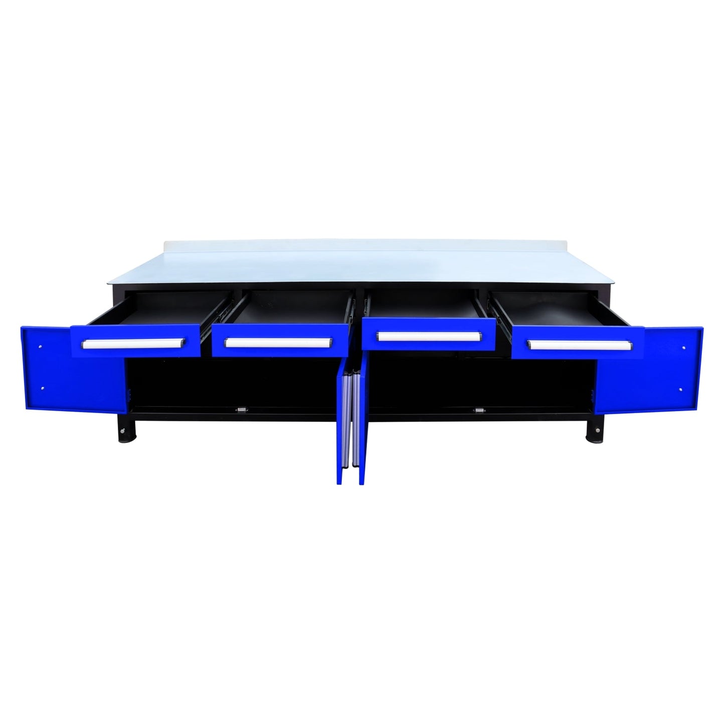 Chery Industrial Welding Work Table