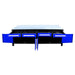 Chery Industrial Welding Work Table