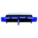 Chery Industrial Welding Work Table