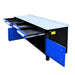 Chery Industrial Welding Work Table