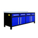 Chery Industrial Welding Work Table