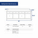 Chery Industrial Welding Work Table