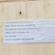 Chery Industrial The Whole Set Cover Parts for Storage Shelter W30'xL40'xH15'