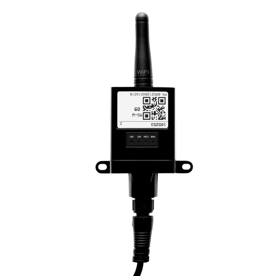 SunGold Power | Wi-Fi Module for 3000W/5000W Solar Inverter | Wifi module | Wifi module