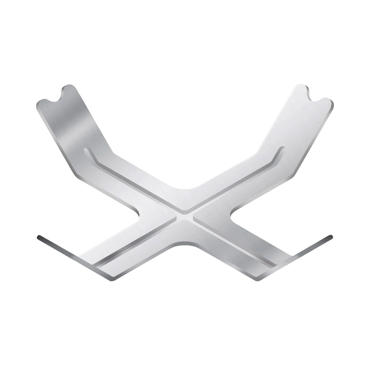 Arteflame | Grill Wok Holder - Master Wok Cooking on Your Grill