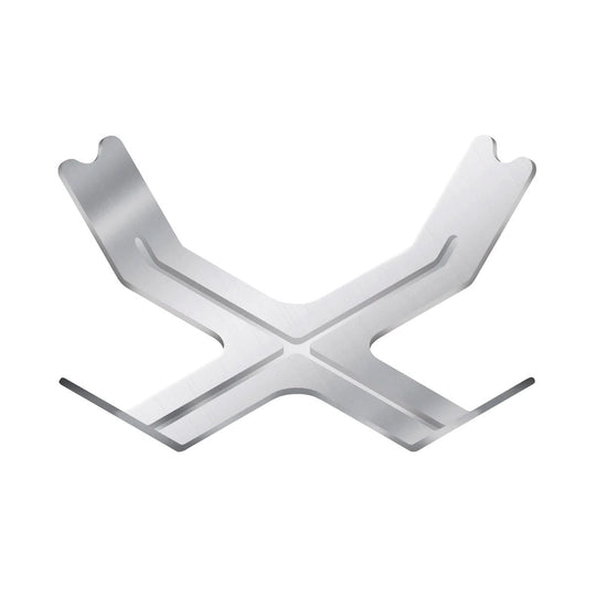 Arteflame | Grill Wok Holder - Master Wok Cooking on Your Grill