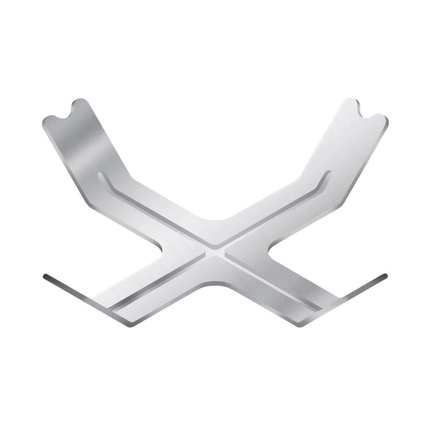Arteflame | Grill Wok Holder - Master Wok Cooking on Your Grill