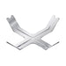 Arteflame | Grill Wok Holder - Master Wok Cooking on Your Grill