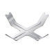 Arteflame | Grill Wok Holder - Master Wok Cooking on Your Grill