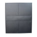 Chery Industrial 7ft Garage Storage Cabinet (8 Drawers & 4 Cabinets)