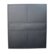Chery Industrial 7ft Garage Storage Cabinet (8 Drawers & 4 Cabinets)